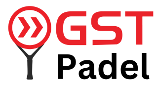 GST_Padel_Logo